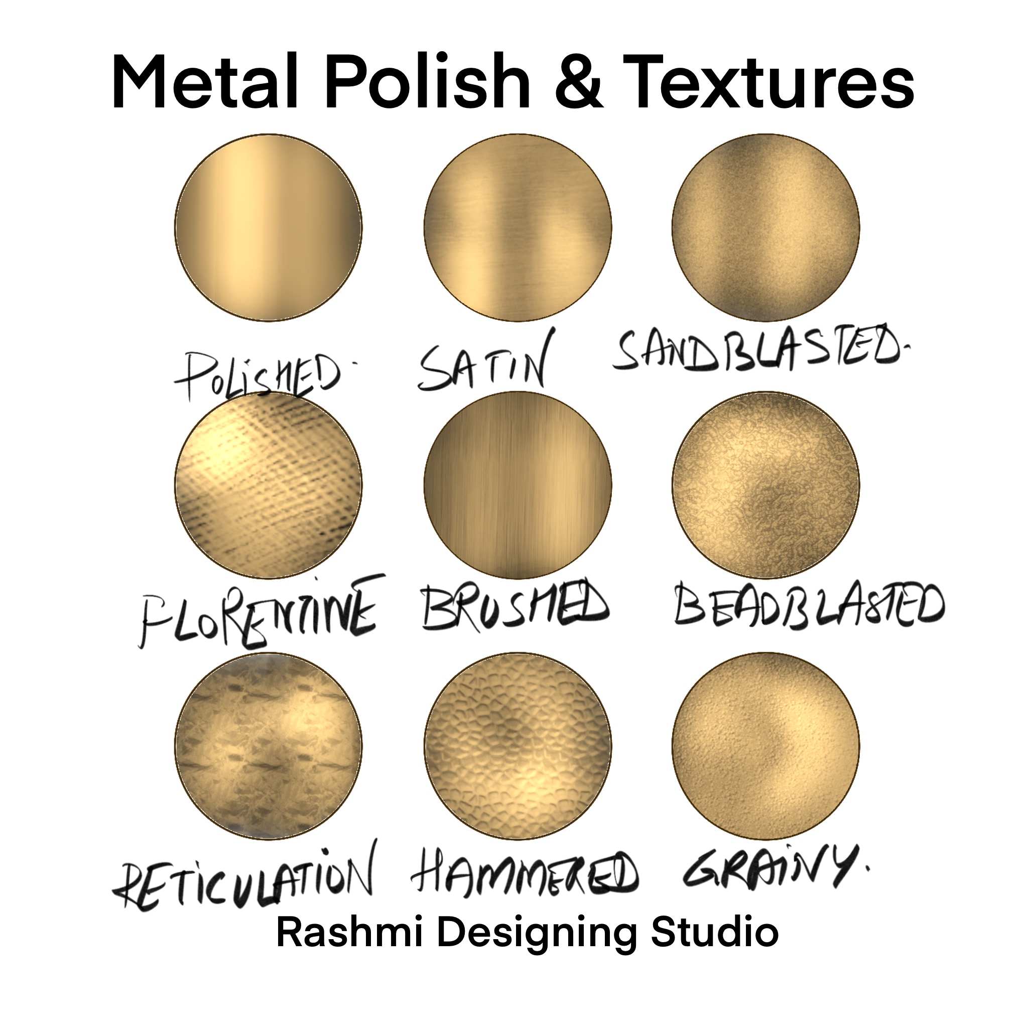 Videntur parum clari